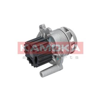 Pompe à eau KAMOKA OEM 045121011F