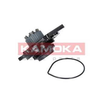 Pompe à eau KAMOKA OEM 06H121026AB