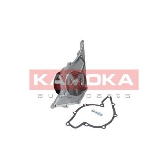 Pompe à eau KAMOKA OEM 077121004N