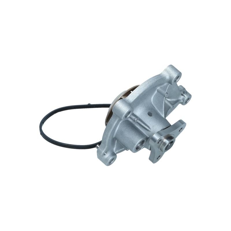 Pompe à eau KAMOKA T0050 - Visuel 1