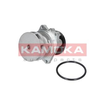 Pompe à eau KAMOKA OEM 11511433828