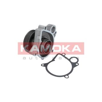 Pompe à eau KAMOKA OEM 11512246961