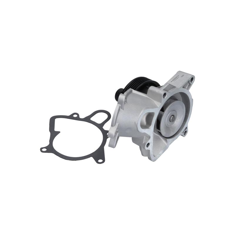 Pompe à eau KAMOKA T0064 - Visuel 1