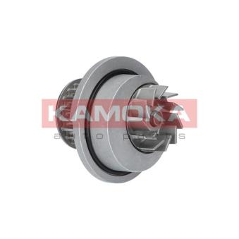 Pompe à eau KAMOKA OEM 1334010