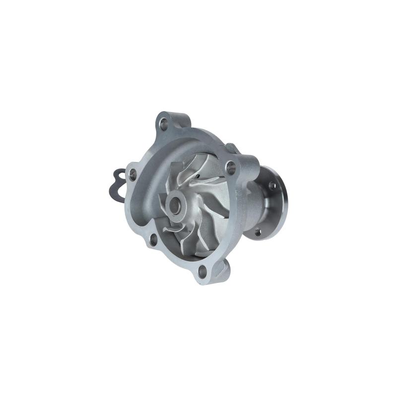 Pompe à eau KAMOKA T0072 - Visuel 2