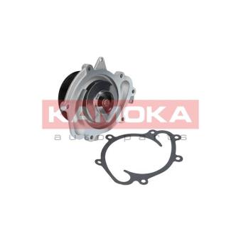Pompe à eau KAMOKA OEM 68087367AA Pompe à eau KAMOKA OEM 68087367AA