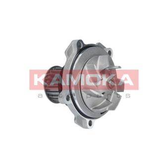 Pompe à eau KAMOKA OEM 05066809AA Pompe à eau KAMOKA OEM 05066809AA