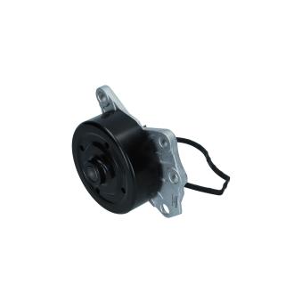 Pompe à eau KAMOKA OEM 1201L3 Pompe à eau KAMOKA OEM 1201L3