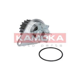 Pompe à eau KAMOKA OEM 1609417180