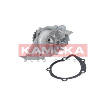 Pompe à eau KAMOKA OEM 9431142021 Pompe à eau KAMOKA OEM 9431142021