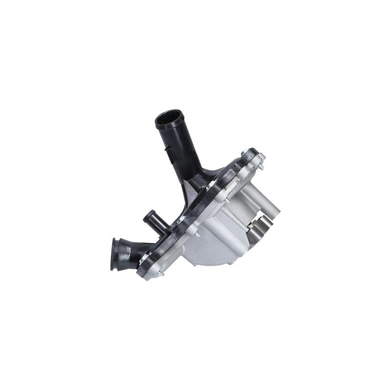 Pompe à eau KAMOKA T0096 - Visuel 2