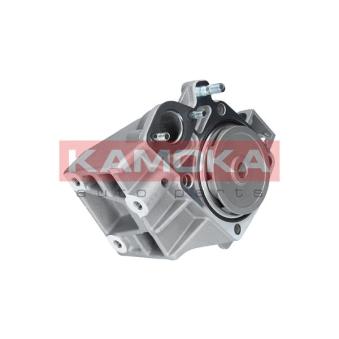 Pompe à eau KAMOKA OEM 1201C9 Pompe à eau KAMOKA OEM 1201C9