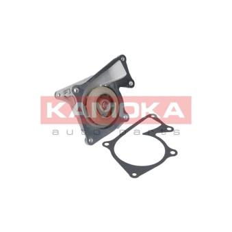 Pompe à eau KAMOKA OEM 8200713853
