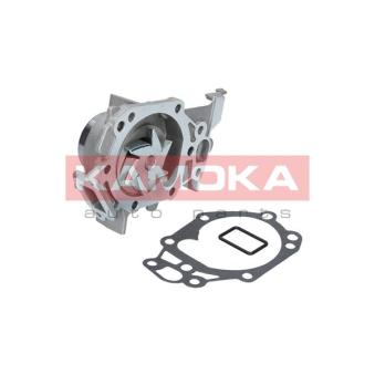 Pompe à eau KAMOKA OEM 8200042880