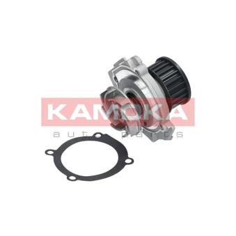 Pompe à eau KAMOKA OEM 55205557