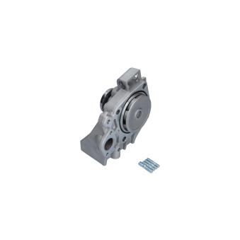 Pompe à eau KAMOKA OEM 99459759