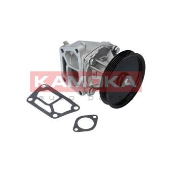 Pompe à eau KAMOKA OEM 7635148