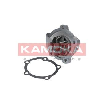 Pompe à eau KAMOKA OEM 71742124