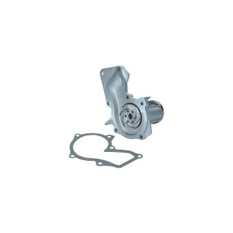 Pompe à eau KAMOKA T0127