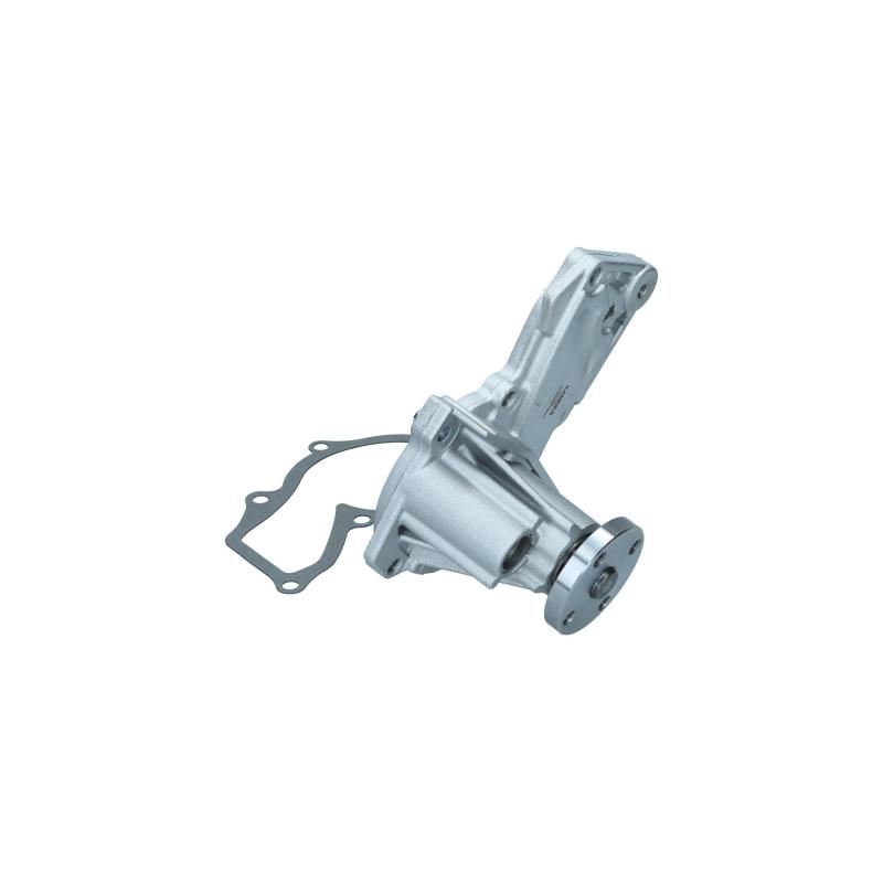 Pompe à eau KAMOKA T0127 - Visuel 1