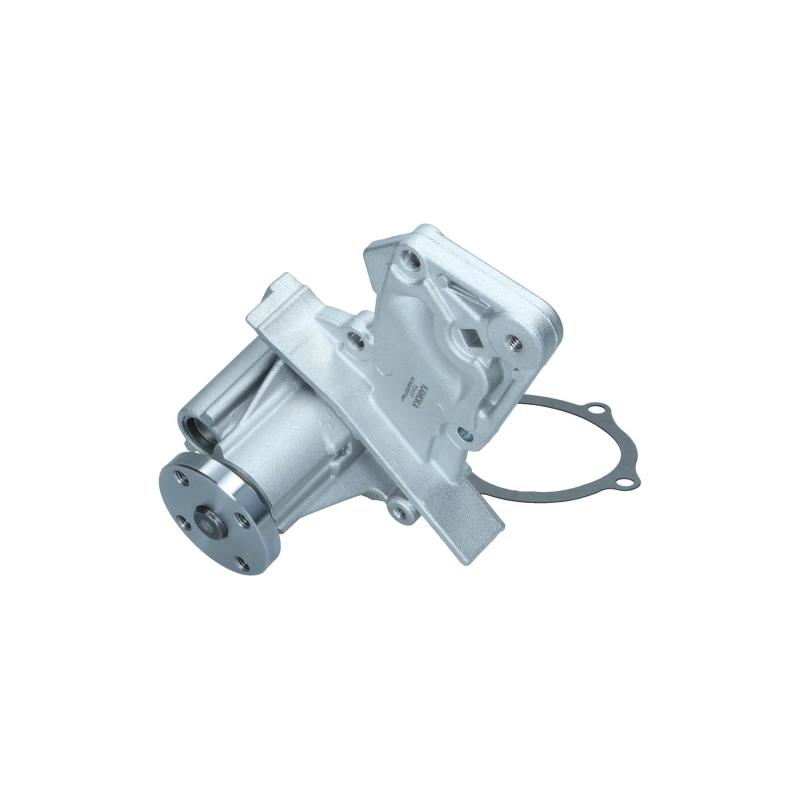 Pompe à eau KAMOKA T0127 - Visuel 2