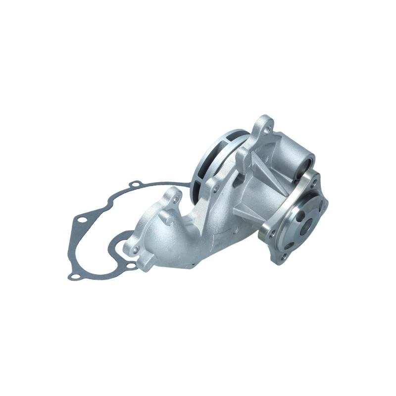 Pompe à eau KAMOKA T0128 - Visuel 1