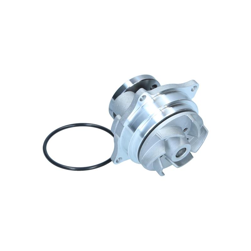 Pompe à eau KAMOKA T0129 - Visuel 2