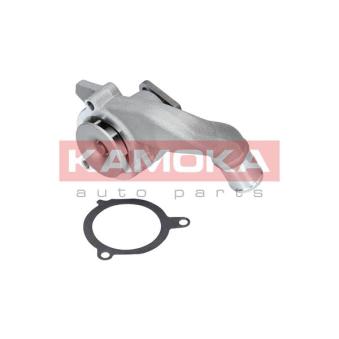 Pompe à eau KAMOKA OEM 96BM8501FA Pompe à eau KAMOKA OEM 96BM8501FA