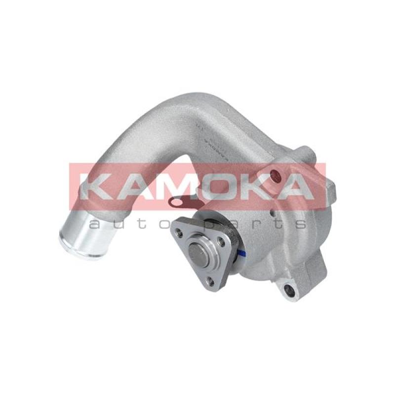 Pompe à eau KAMOKA T0133 - Visuel 2