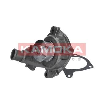 Pompe à eau KAMOKA OEM 1517754