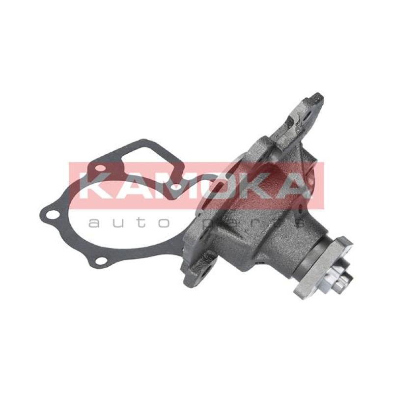 Pompe à eau KAMOKA T0143 - Visuel 2