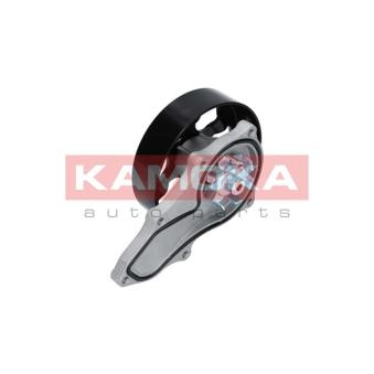 Pompe à eau KAMOKA OEM 19200RBB013