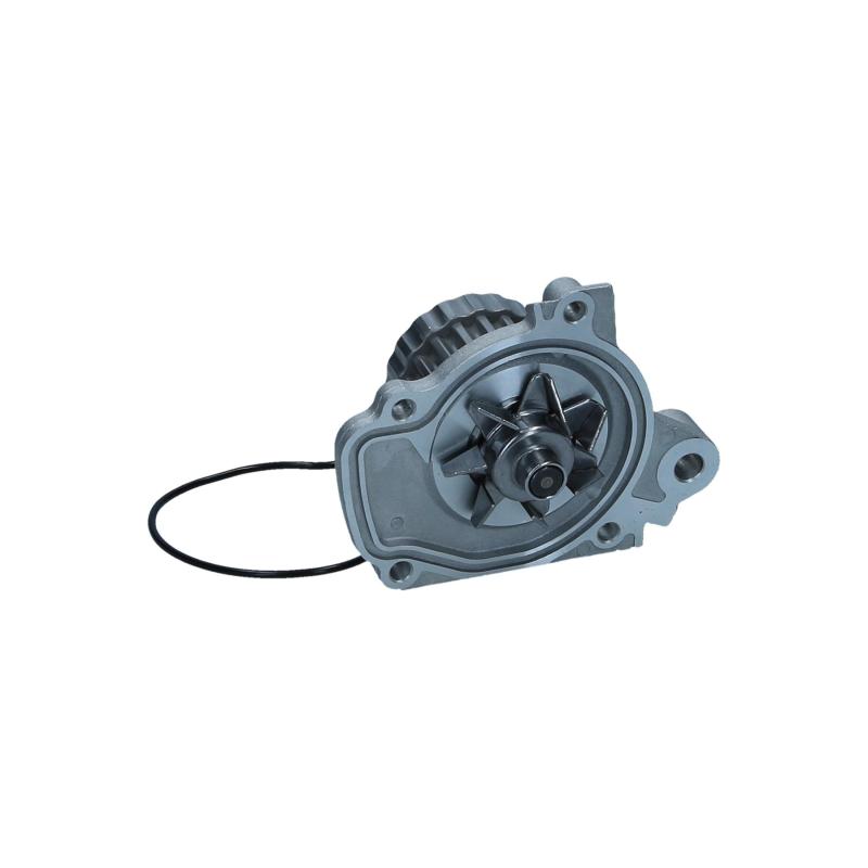 Pompe à eau KAMOKA T0149 - Visuel 2