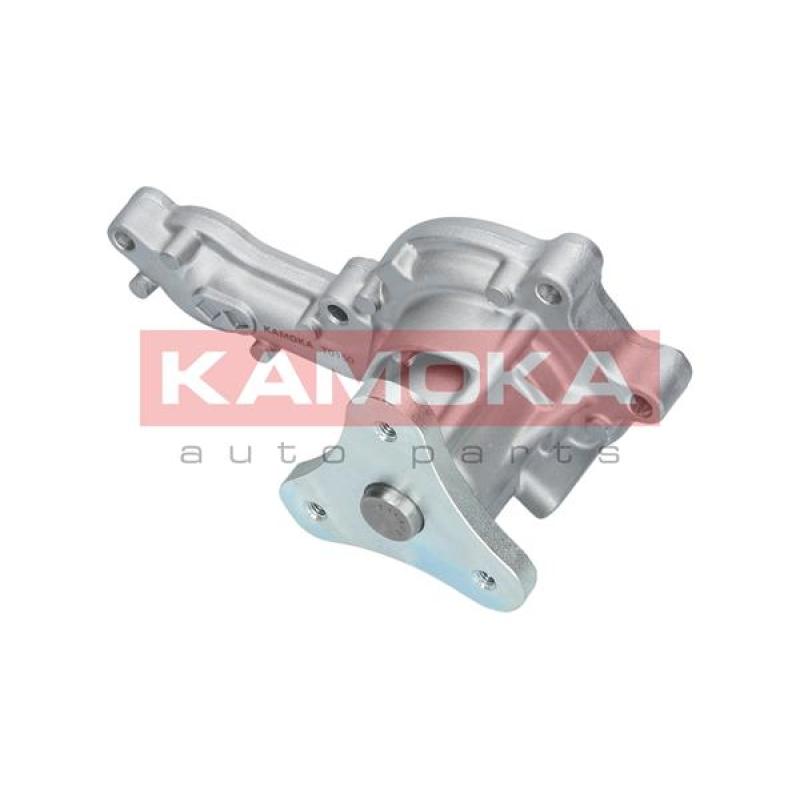 Pompe à eau KAMOKA T0150 - Visuel 2