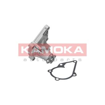 Pompe à eau KAMOKA OEM 2510026660