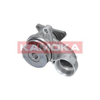 Pompe à eau KAMOKA OEM 251002A010