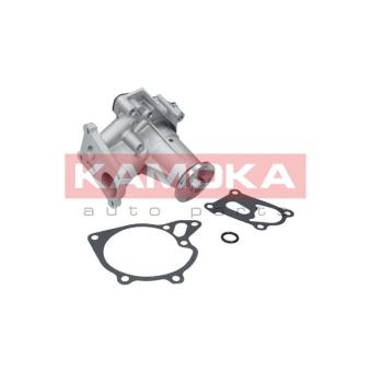 Pompe à eau KAMOKA OEM 2510042700