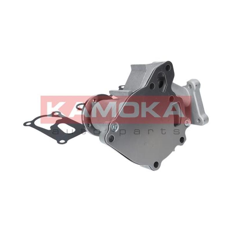 Pompe à eau KAMOKA T0161 - Visuel 2