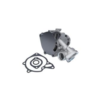 Pompe à eau KAMOKA OEM MD997170 Pompe à eau KAMOKA OEM MD997170