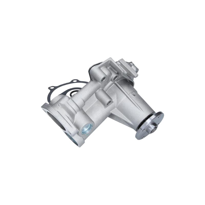 Pompe à eau KAMOKA T0162 - Visuel 1