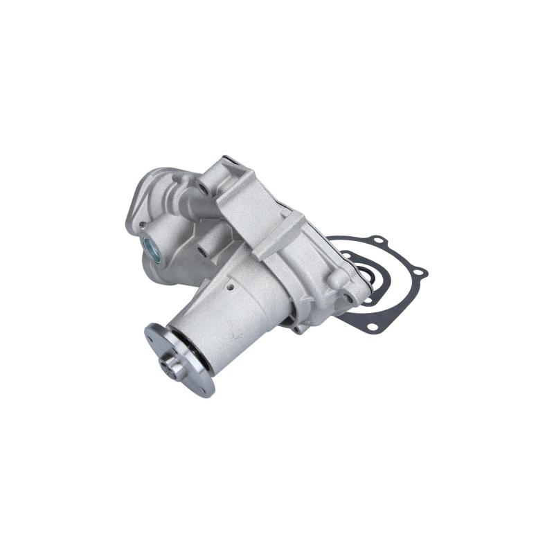 Pompe à eau KAMOKA T0162 - Visuel 2