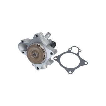 Pompe à eau KAMOKA OEM 504113544