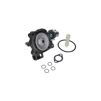 Pompe à eau KAMOKA OEM 99438900