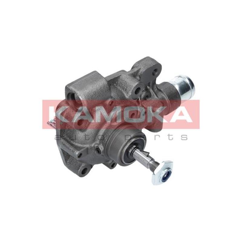 Pompe à eau KAMOKA T0166 - Visuel 2