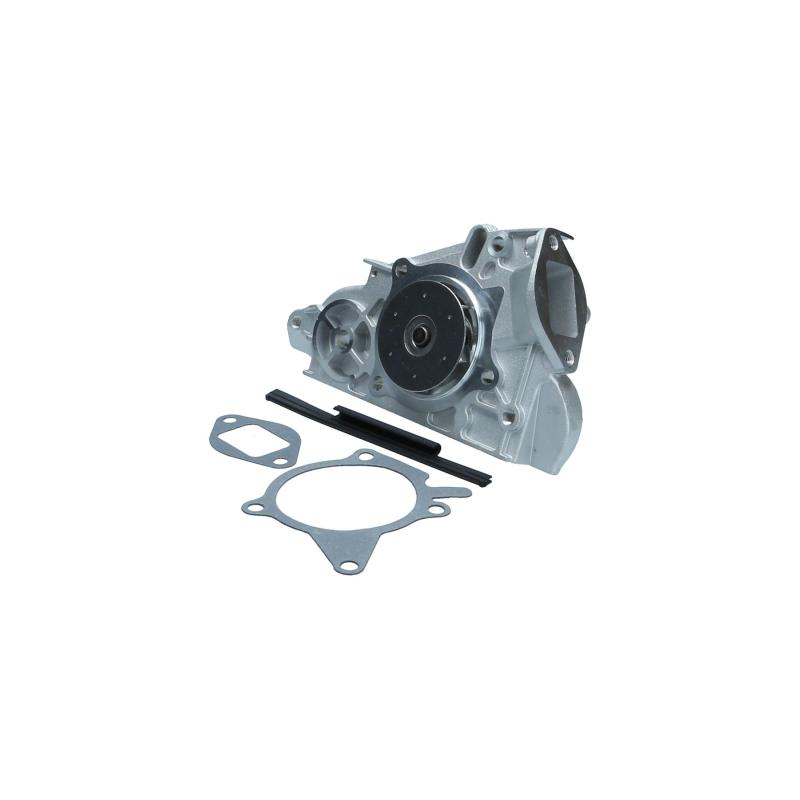 Pompe à eau KAMOKA T0177 - Visuel 1