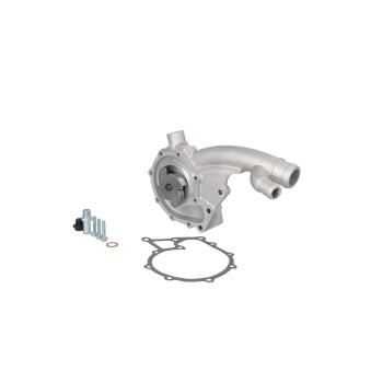 Pompe à eau KAMOKA T0180