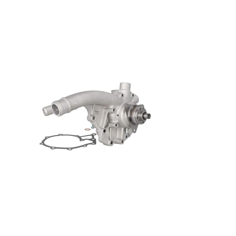 Pompe à eau KAMOKA T0180 - Visuel 1