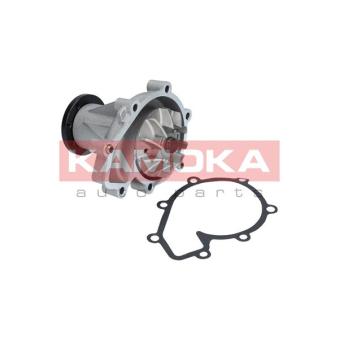Pompe à eau KAMOKA OEM A6052000820 Pompe à eau KAMOKA OEM A6052000820