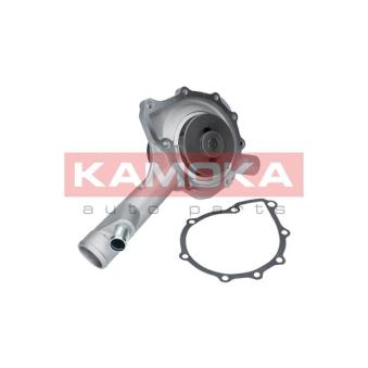 Pompe à eau KAMOKA OEM 111200400180