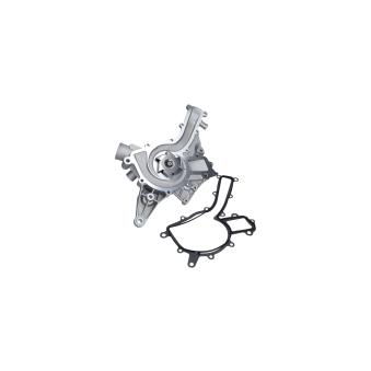 Pompe à eau KAMOKA OEM 1122000201 Pompe à eau KAMOKA OEM 1122000201